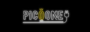 PICOONE