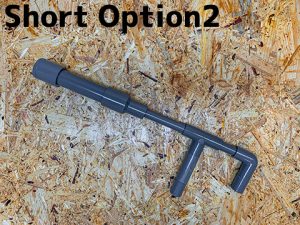 PCN-Short_OP2